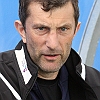 22.3.2014  VfL Osnabrueck vs FC Rot-Weiss Erfurt  1-1_02